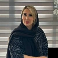 تلفن و آدرس مینا ضیائی پور در تهران (روانشناسی)