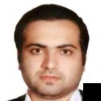 تلفن و آدرس دکتر سهند چراغی در تهران (ارتوپدی)