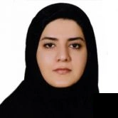 تلفن و آدرس دکتر فاطمه احمدی در ساری (اطفال)