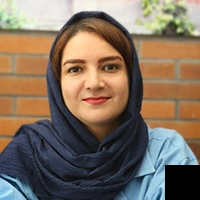 تلفن و آدرس سعیده بابائی در رشت (روانشناسی)