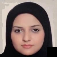 تلفن و آدرس نیکو تبرائی در تهران (روانشناسی)