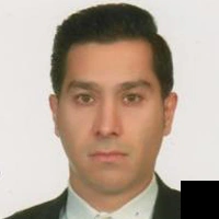 تلفن و آدرس دکتر مهدیار علی گودرزی در تهران (دندانپزشکی)