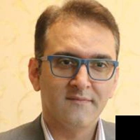 تلفن و آدرس دکتر سید مصطفی سعیدی نیا در رشت (بیهوشی)