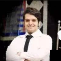 تلفن و آدرس دکتر امیر مندی در تهران (دندانپزشکی)