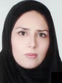 تلفن و آدرس دکتر پگاه ویسی در تبریز (زنان و زایمان)