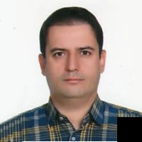 تلفن و آدرس دکتر احمد محمدی آشیانی در اصفهان (سرطان)