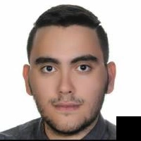 تلفن و آدرس سیدمهدی رضوی ارمکی در تهران (تغذیه و رژیم)