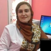 تلفن و آدرس دکتر ثمینه بلورسازمشهدی در مشهد (رادیولوژی و تصویربرداری)