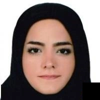 تلفن و آدرس نعیمه روحانی در تهران (ارتوپدی)