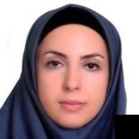 تلفن و آدرس دکتر نگار امیدی در تهران (قلب و عروق)