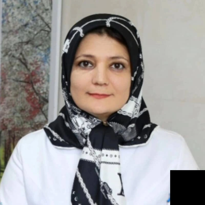 تلفن و آدرس دکتر ندا مشایخی در اصفهان (قلب و عروق)