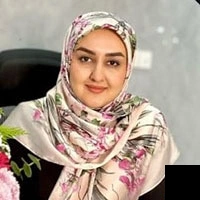 تلفن و آدرس دکتر محیا فرج الهی در اهواز (پزشک عمومی)