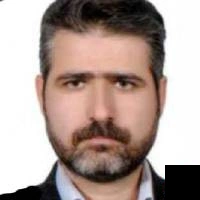 تلفن و آدرس احسان احمدی خاه در ورامین (روانشناسی)