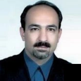 تلفن و آدرس دکتر سعید شاه بیگی در تهران (مغز و اعصاب (نورولوژی))