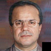 تلفن و آدرس دکتر ناصر معین زاده در تبریز (دندانپزشکی)