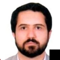 تلفن و آدرس دکتر امیرحسین لطیفی در تهران (طب سنتی)