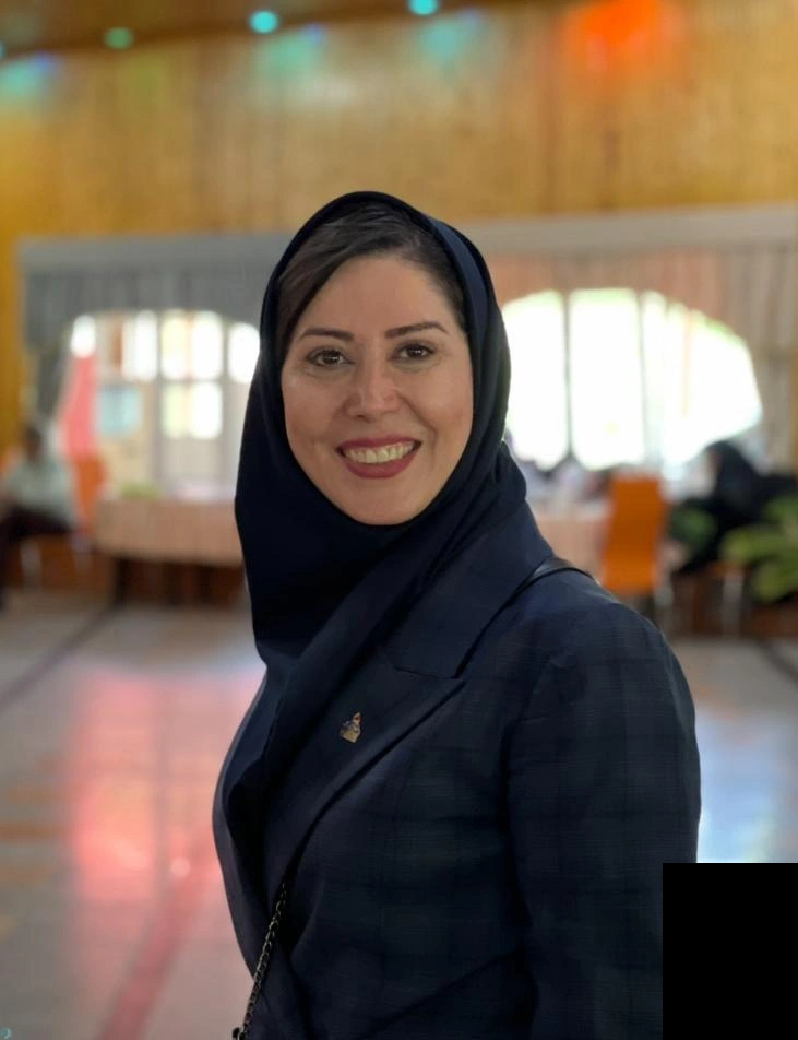 تلفن و آدرس زینب امامی در تهران (روانشناسی)