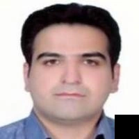 تلفن و آدرس دکتر رسول خوش بخت در ورامین (ارتوپدی)