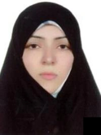 تلفن و آدرس دکتر سمیه اسحاقی آشتیانی در تهران (طب سنتی)