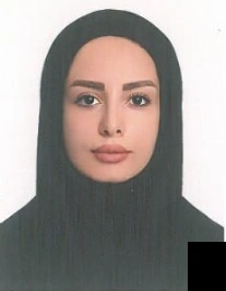 تلفن و آدرس زهرا حقیقت در شیراز (روانشناسی)