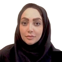 تلفن و آدرس سهیلا صفری در تربت جام (روانشناسی)