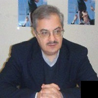 تلفن و آدرس دکتر عبدالرضا فرزان در تهران (جراحی مغز و اعصاب)