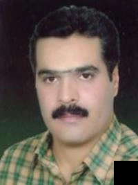 تلفن و آدرس دکتر علیرضا یاوری در اصفهان (پزشک عمومی)