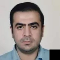 تلفن و آدرس دکتر بهنام قارونی در خرم آباد (دندانپزشکی)