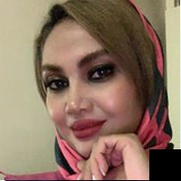 تلفن و آدرس دکتر فریده معدنی در مشهد (طب اورژانس)