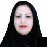 تلفن و آدرس دکتر مریم پاک سرشت در آبادان (مامایی)