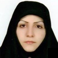 تلفن و آدرس دکتر سیده خدیجه طباطبائی در تهران (داخلی)