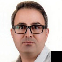 تلفن و آدرس دکتر هادی موسی خانی در تهران (سرطان)