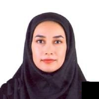 تلفن و آدرس دکتر شهسا مالکی در تهران (دندانپزشکی)