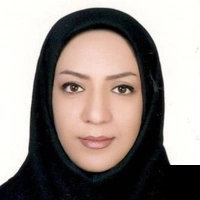 تلفن و آدرس دکتر بهناز رستگارفر در شیراز (پزشک عمومی)