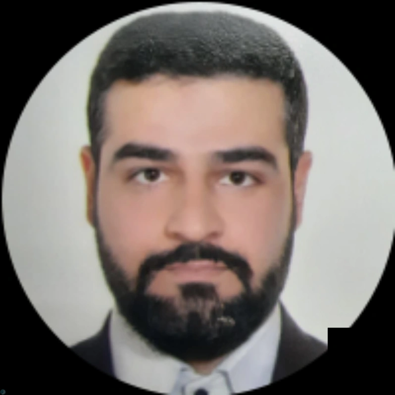 تلفن و آدرس محمد عرفان مرادی در تهران (روانشناسی)