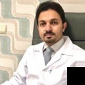 تلفن و آدرس دکتر مهراد افضلی در سیرجان (دندانپزشکی)