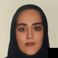 تلفن و آدرس پرگل فرمند در تهران (روانشناسی)