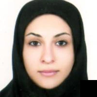 تلفن و آدرس دکتر سیده شاداب راستادکوچصفهانی در تهران (زنان و زایمان)