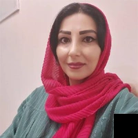 تلفن و آدرس زهرا قادری یکتا در کرج (روانشناسی)