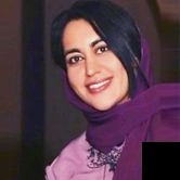 تلفن و آدرس سمیرا حاجی مقصودی در یزد (مامایی)