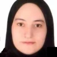 تلفن و آدرس دکتر هدی السادات آیت الهی موسوی در کرمان (زنان و زایمان)