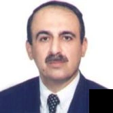 تلفن و آدرس دکتر حسن گوگل در تهران (زنان و زایمان)