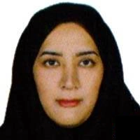 تلفن و آدرس دکتر اعظم دانه واش در قزوین (دندانپزشکی)