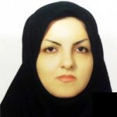 تلفن و آدرس مینا آذران در تهران (روانشناسی)