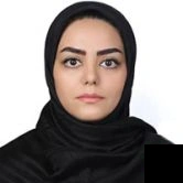 تلفن و آدرس دکتر سمیرا دباغی ظریف در تهران (روانشناسی)