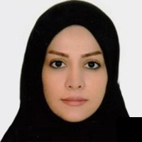 تلفن و آدرس سپیده مویدصادقی در تهران (بینایی سنجی)