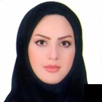 تلفن و آدرس دکتر مهشید لباف در اصفهان (دندانپزشکی)