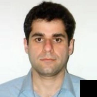 تلفن و آدرس وحید یعقوبی در تهران (تغذیه و رژیم)