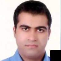 تلفن و آدرس دکتر سامان غیاثی نژاد در سیرجان (ارتوپدی)