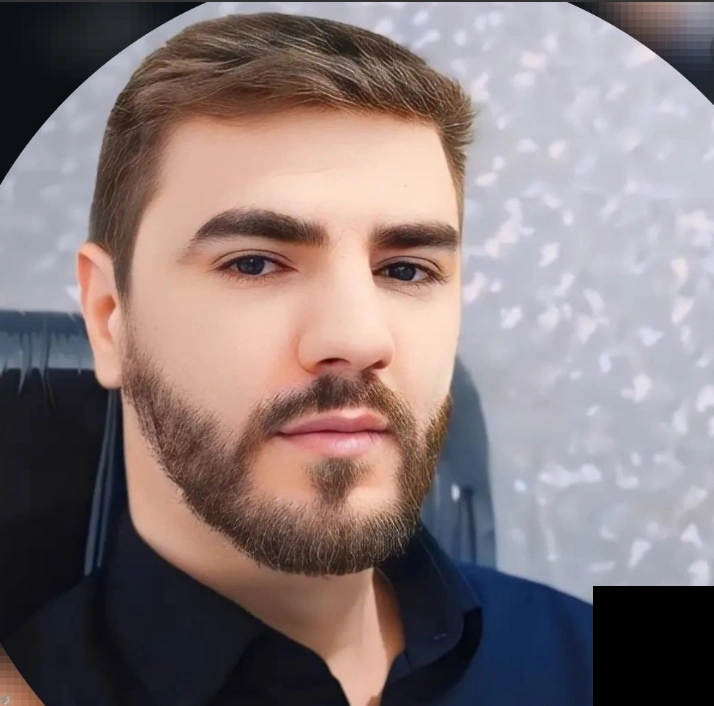 تلفن و آدرس ابراهیم محمدی در رباطکریم (روانشناسی)